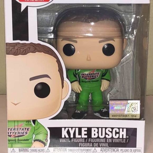 Meet your Posher, Darcy - Picture 1 of 1